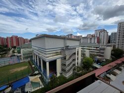 Blk 510 Elias Parks Estate (Pasir Ris), HDB 5 Rooms #597665491